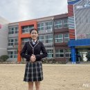 밀성제일고등학교 이미지