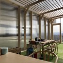 (주)선인 이미지