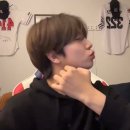 여주-0709 이미지