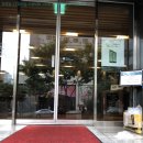 강남 아이폰 공식 서비스센터 대우전자서비스 강남센터에서 아이폰6s AS 리퍼 후기