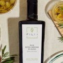 매시브마켓