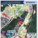 고산편의점 이미지