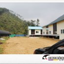 김성곤농장 이미지