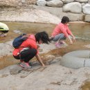 천연약수터 이미지