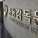 옐로우에셋