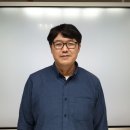 바디메오수학학원