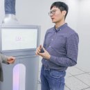 인프라헬스케어 이미지