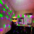 럭키노래연습장 이미지