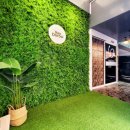 도로시모텔 이미지