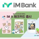 단디디자인