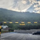 구봉산 어사길 이미지