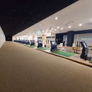 오렌지골프존 이미지