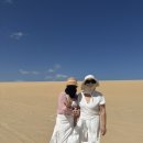 안나국수 | 베트남 나트랑 여행, 산티아고 판랑 사막 투어, 포시즌스 레스토랑, 짜오마오, 럭셔리 안나 스파 마사지