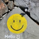 도도펜션 이미지