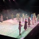 쏘다PC | [하얀나무] 2025 정산 3 - 뮤지컬 오페라 창극 (&amp; Best3)