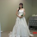 카키플라워수원 | W 19 : 촬영드레스 💌 드레스투어｜르주아 8벌 피팅 후기 @le.joie.atelier