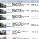 초안경로당 이미지