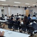 별빛바다 노컷뉴스