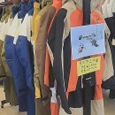 떴다 | 드디어 떴다! 오크밸리 접수 완료 후기