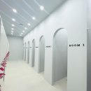 디센트짐 한들물빛점 | 아산 탕정 프리미엄 공간 헬스장 추천 디센트짐 한들물빛점 천국의 계단 맛집 다이어터 천국 초대형...