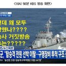 대중당 이미지