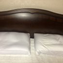 메딕스홈 이미지