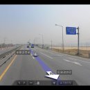 한강시민공원(야구장) 이미지