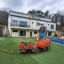 루나키즈풀빌라 이미지