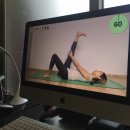 목디스크 허리디스크 치료방법 후기 (허리디스크에 좋은운동, 목디스크에 좋은운동, 목디스크 증상 팔저림. 허리디스크4번5번증상..) 이미지