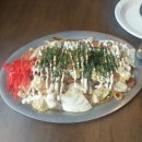 더쉐프PC 카페 이미지