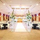 알리앙스 이미지