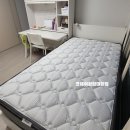 홈닥터렌탈 이미지