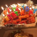 뽀빠이게임방 | 2월 소소한 일상