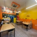 경더기파스타 이미지