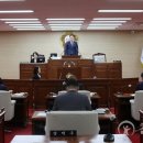 곡성-272 이미지