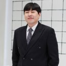 이진호 이미지