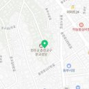 운교동천주교회 이미지