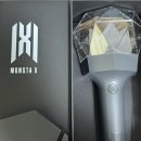 커피방듸 - 서귀포시 섭지코지로 48 | 2023년 7월 -1(몬엑이야기 짱많음)