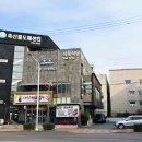 만세축산 이미지