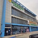 포크밸리로스트하우스 | 오산 고기집 포크밸리로스트하우스에서 소고기, 돼지고기 후기