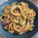 영인산중화요리 이미지