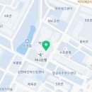 지에스25 인하대학생회관점