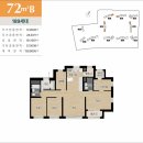 성성호수공원(행정) | 천안 업성 푸르지오 레이크시티 분양가 모델하우스 솔직생각