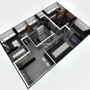 체크노래연습장 이미지