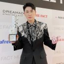 #빛나다