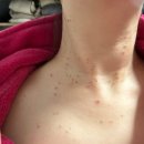 평송의원 이미지