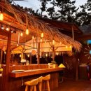 주니비니하우스민박 | 태안 몽푸하우스 | 몽산포해수욕장 맛조개 해루질 숙소 내돈내산 추천