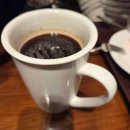 역삼-1287 이미지