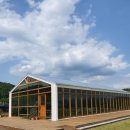 세현농장 이미지