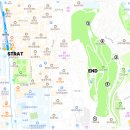 세븐일레븐 이화행복점 이미지